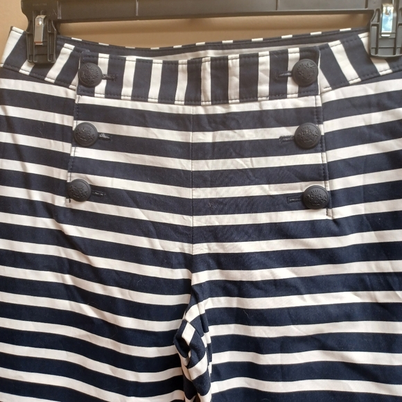 Express pants - size 8 regular - Picture 5 of 12